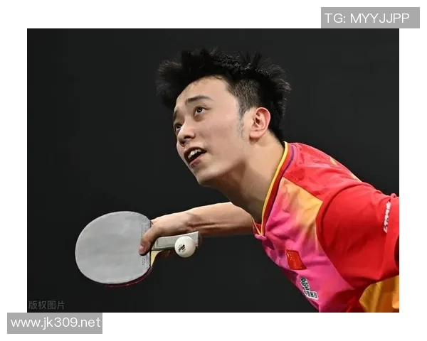 南美解放者杯胡安奥里奇主场力克强敌